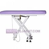 Flat dermatology and laser model GP1 Flat dermatology and laser model GP1